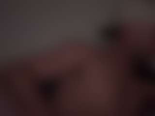 Live cam show with Kinkystar - Muscular on alttransgirls