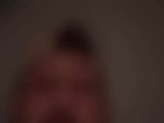 Kinkystar's Live Sex Cam Show