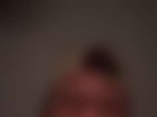 Live cam show with Kinkystar - White on Camsoda.co | canada