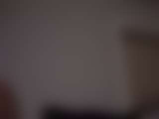 Live cam show with Kinkystar - Irish on iamadamtest123.com