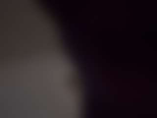 Kinkystar's Live Sex Cam Show
