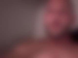 Kinkystar's Live Sex Cam Show