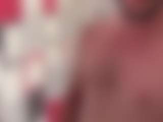 Live cam show with Kinkystar - Asshole on milfzrlive.com