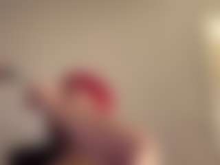 Kinkystar's Live Sex Cam Show