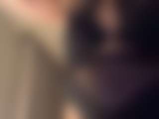 Kinkystar's Live Sex Cam Show