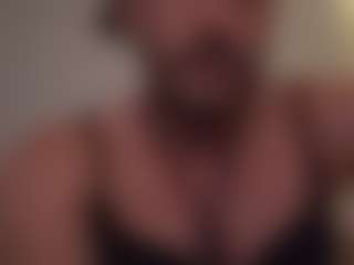 Kinkystar's Live Sex Cam Show