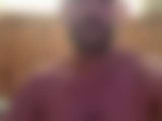 Kinkystar's Live Sex Cam Show