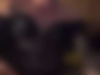 Kinkystar's Live Sex Cam Show