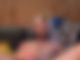Kinkystar's Live Sex Cam Show