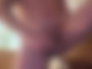 Kinkystar's Live Sex Cam Show