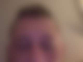 Kinkystar's Live Sex Cam Show