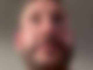 Kinkystar's Live Sex Cam Show