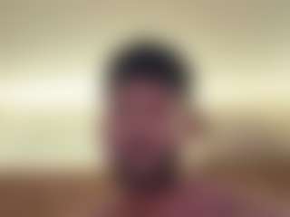 Live cam show with Kinkystar - Jerk Off on SquirtSoMuch