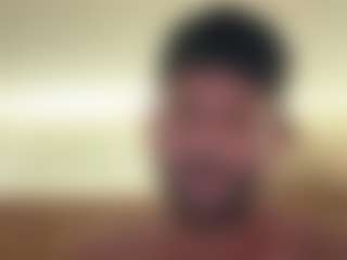 Kinkystar's Live Sex Cam Show