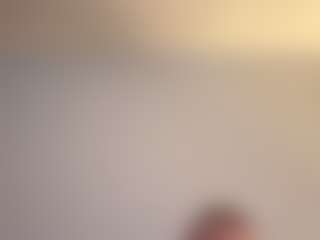 Kinkystar's Live Sex Cam Show