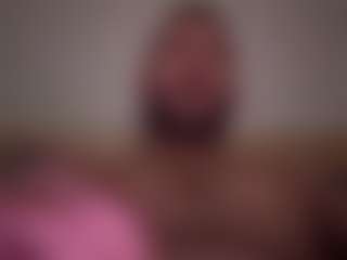 Kinkystar's Live Sex Cam Show