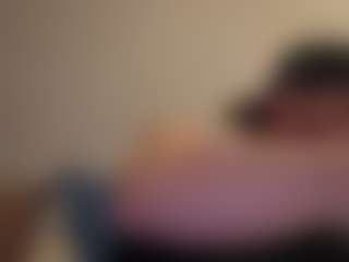 Kinkystar's Live Sex Cam Show