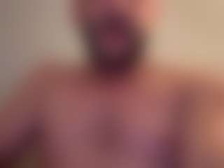 Kinkystar's Live Sex Cam Show