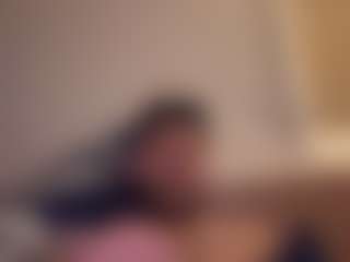 Live cam show with Kinkystar - Dutch on AdultVida.com