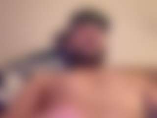 Kinkystar's Live Sex Cam Show