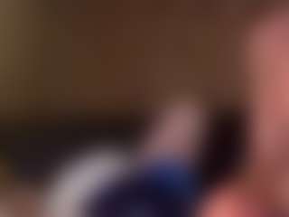 Kinkystar's Live Sex Cam Show