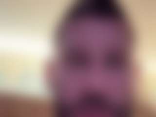 Kinkystar's Live Sex Cam Show