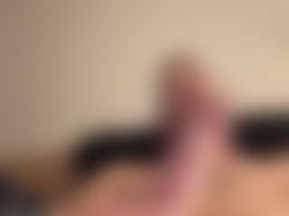 Live cam show with Kinkystar - White on Strip Flash - Live Sex Shows
