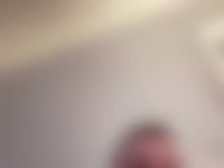 Live cam show with Kinkystar - Grandpa on Mixed Magazine Live