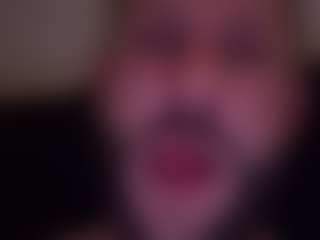 Kinkystar's Live Sex Cam Show