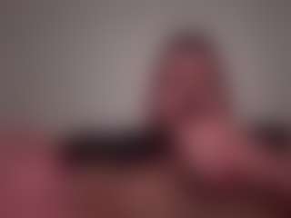 Live cam show with Kinkystar - Blowjob on slutload