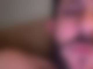 Live cam show with Kinkystar - Mustache on CSO-WL