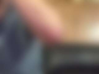 Live cam show with Kinkystar - Jerk Off on Hubzter Live