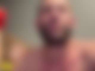 Kinkystar's Live Sex Cam Show