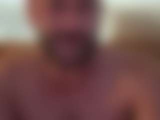 Live cam show with Kinkystar - Muscular on Camsoda