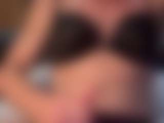Kinkystar's Live Sex Cam Show