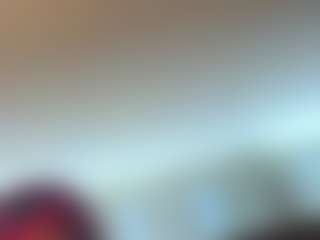 Kinkystar's Live Sex Cam Show