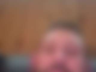Kinkystar's Live Sex Cam Show