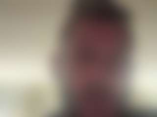 Kinkystar's Live Sex Cam Show