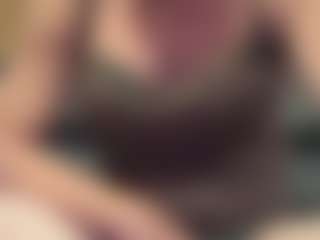 Kinkystar's Live Sex Cam Show