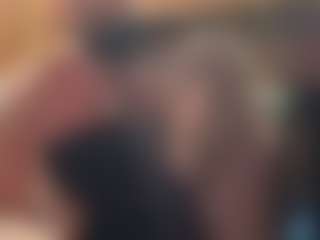 Kinkystar's Live Sex Cam Show