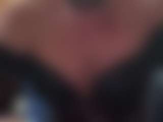 Kinkystar's Live Sex Cam Show