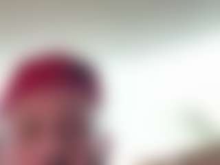Live cam show with Kinkystar - Muscular on Camsoda