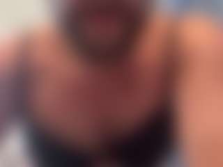 Live cam show with Kinkystar - Brown Eyes on madthumbs