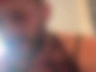 Live cam show with Kinkystar - Muscular on Camsoda