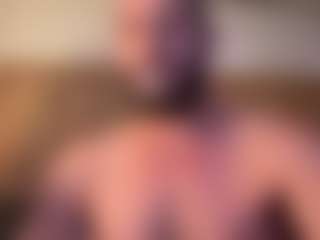 Kinkystar's Live Sex Cam Show