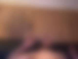 Live cam show with Kinkystar - Cock Rating on madthumbs