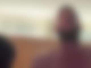 Kinkystar's Live Sex Cam Show