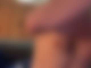 Live cam show with Kinkystar - Cock Rating on madthumbs