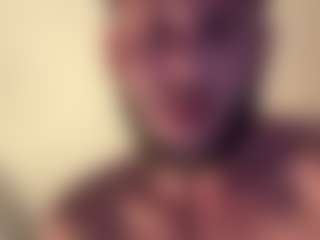 Kinkystar's Live Sex Cam Show
