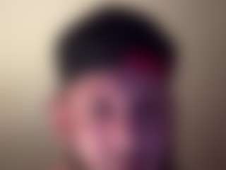 Kinkystar's Live Sex Cam Show